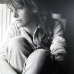 Lost In Thought by Donna Ransome Photography